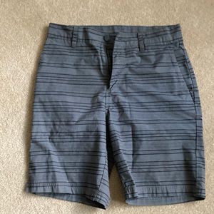 Men’s Zoo York shorts size 28